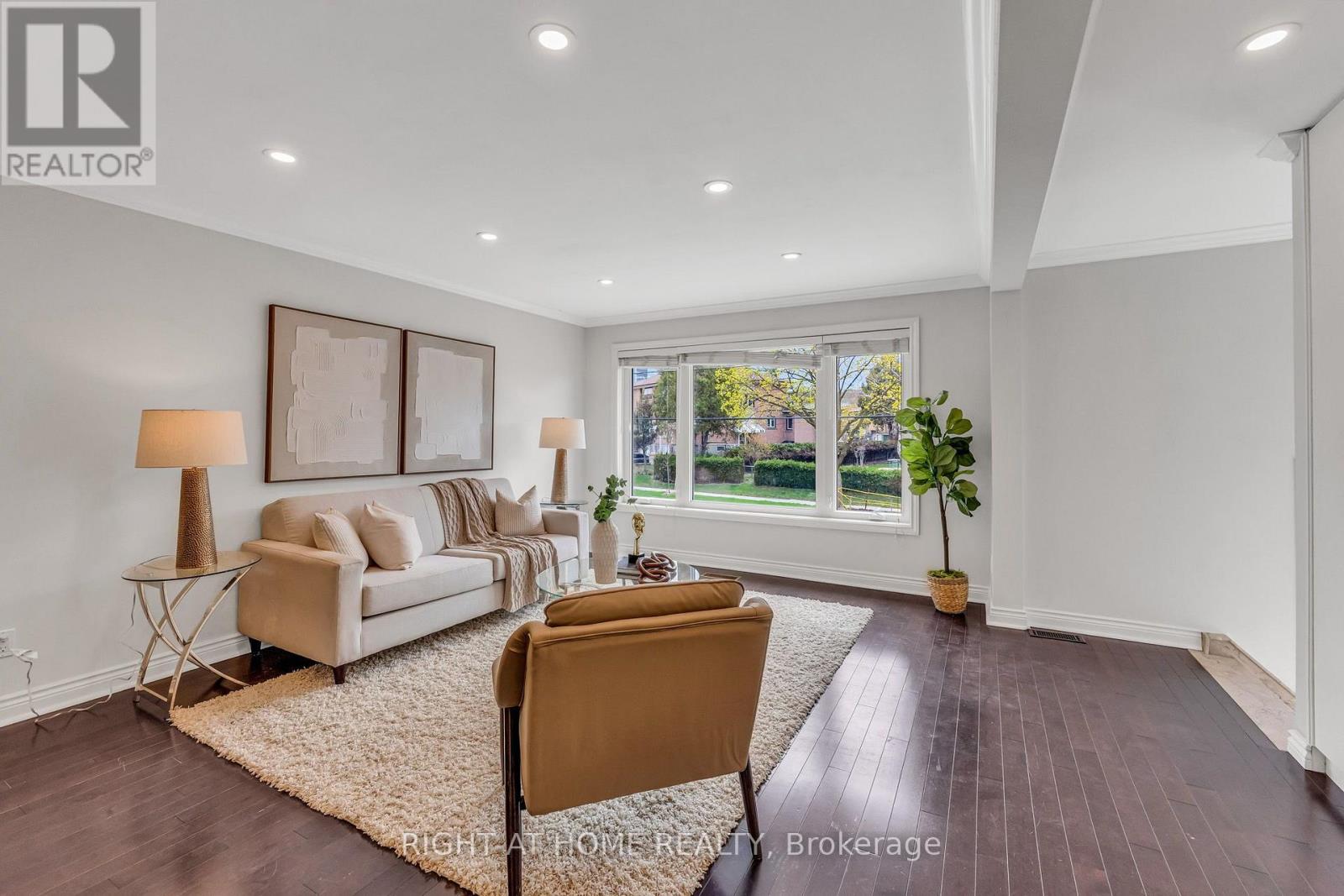 110 VICTORY DRIVE - 2