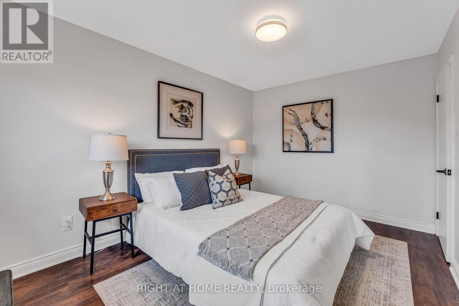 110 VICTORY DRIVE - 20