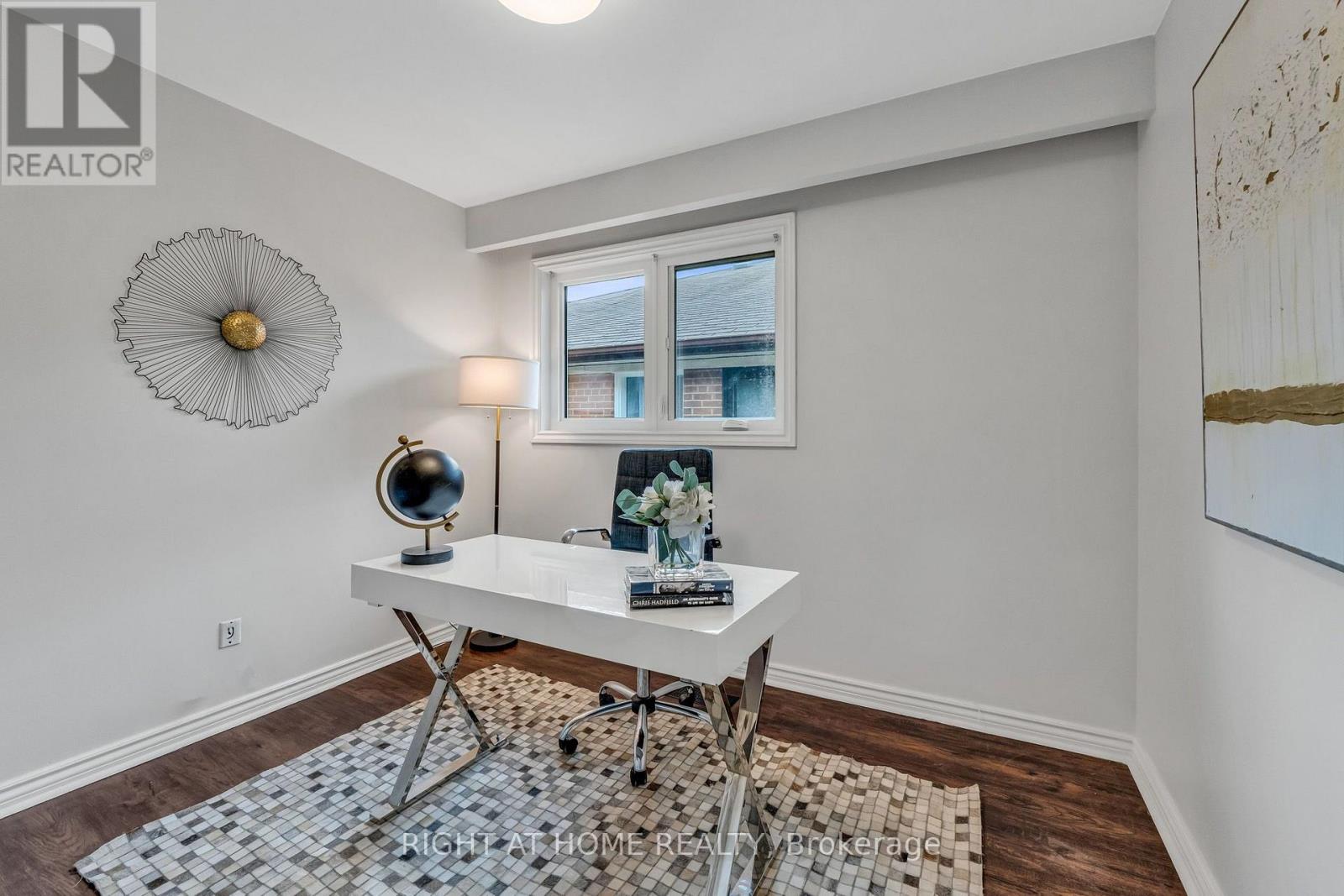 110 VICTORY DRIVE - 21