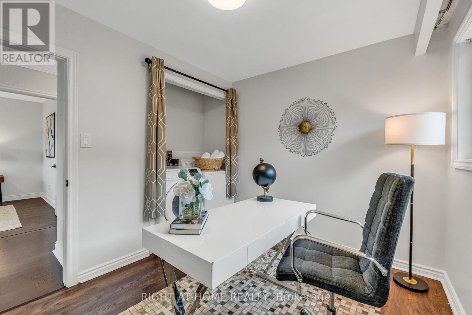 110 VICTORY DRIVE - 22