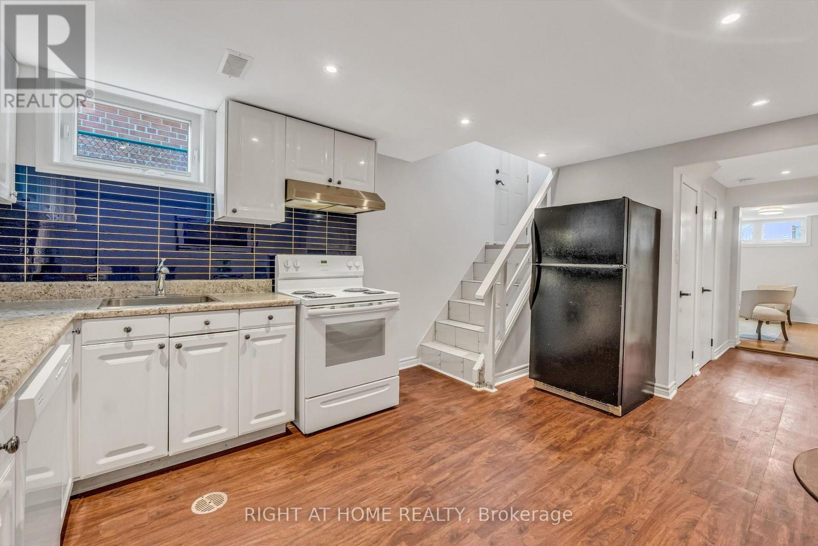 110 VICTORY DRIVE - 24
