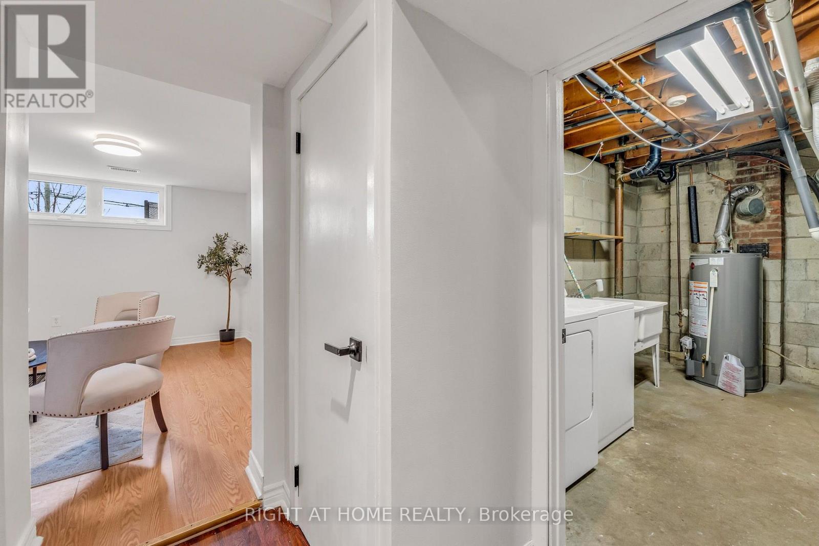 110 VICTORY DRIVE - 26