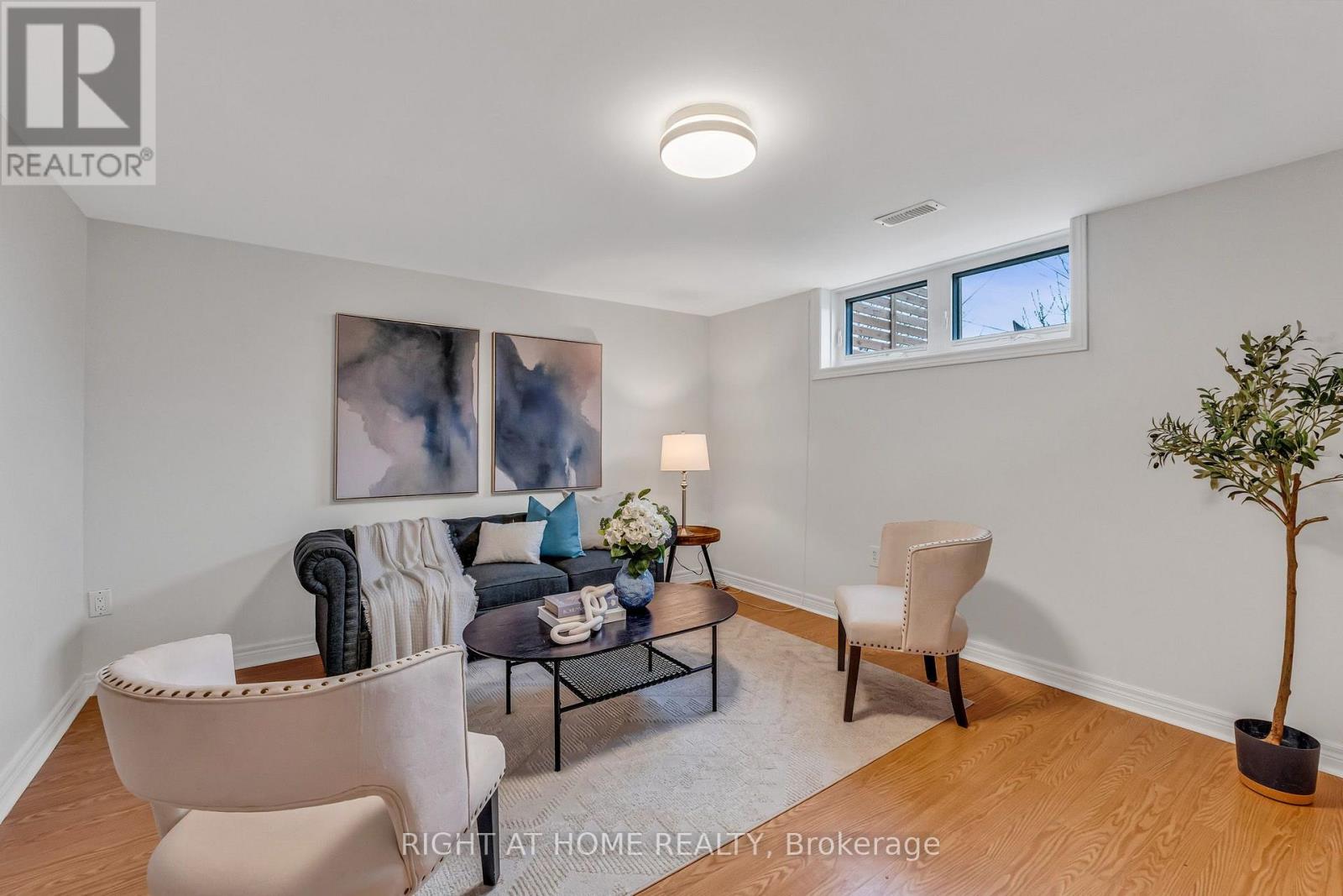 110 VICTORY DRIVE - 27