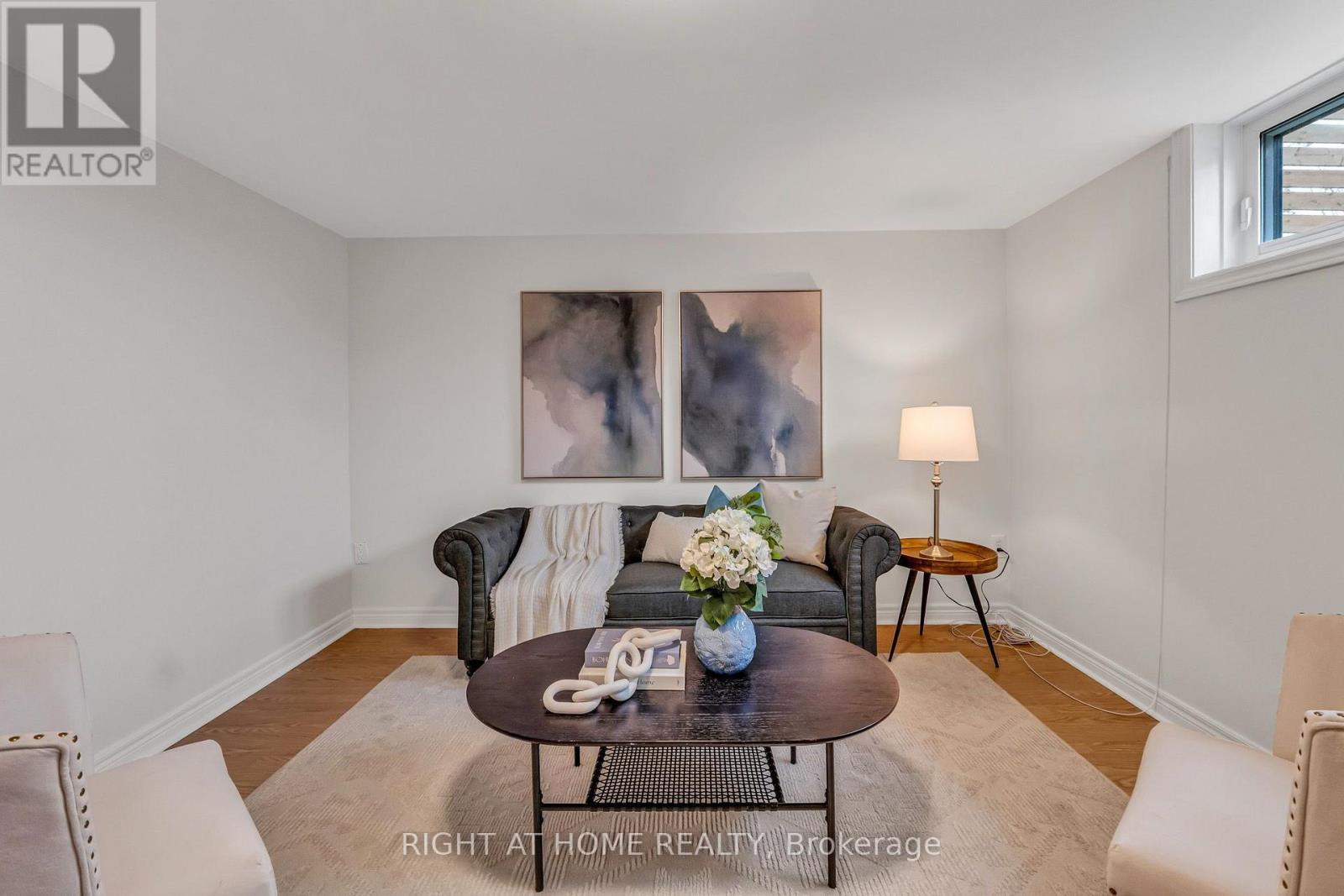 110 VICTORY DRIVE - 28