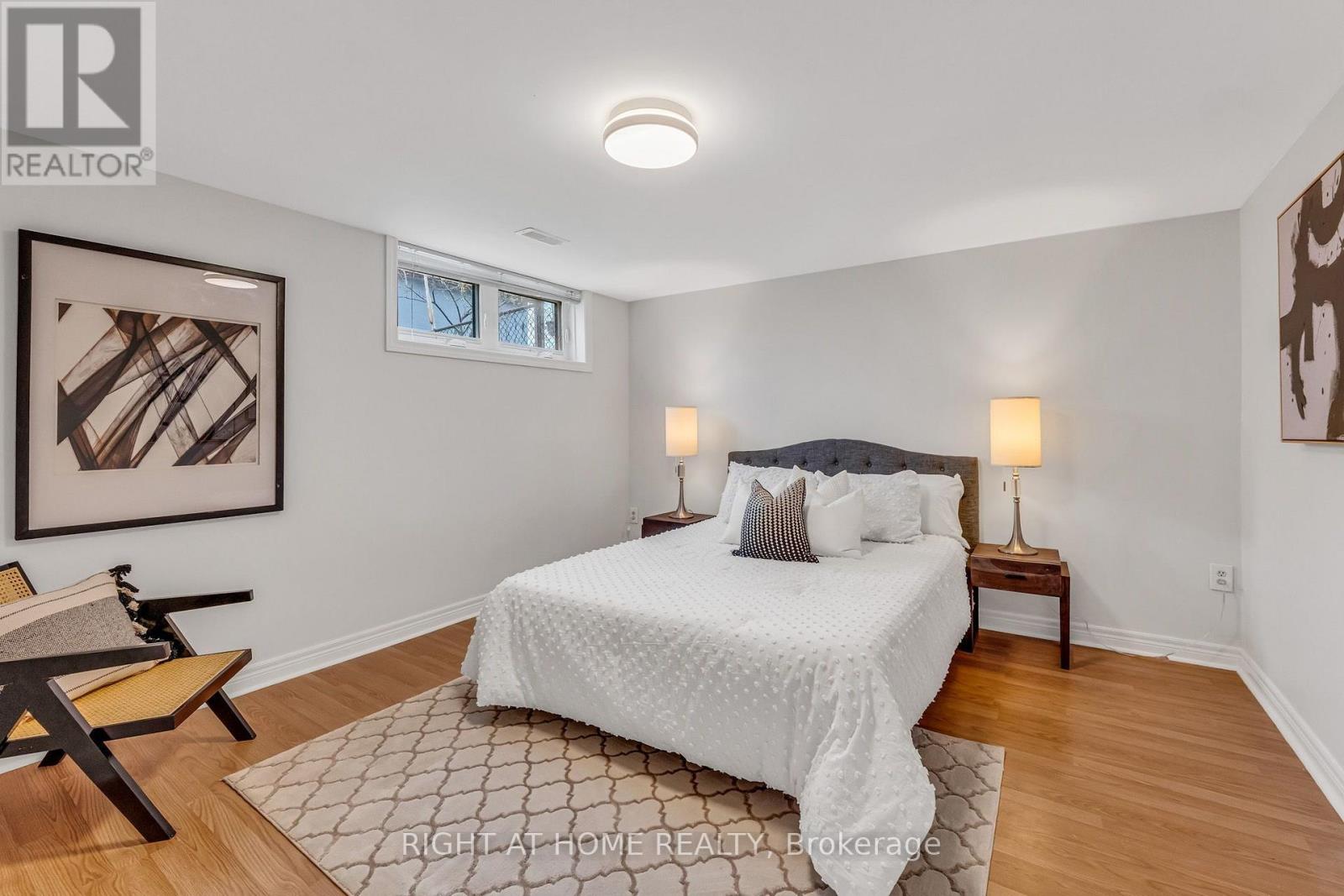 110 VICTORY DRIVE - 29