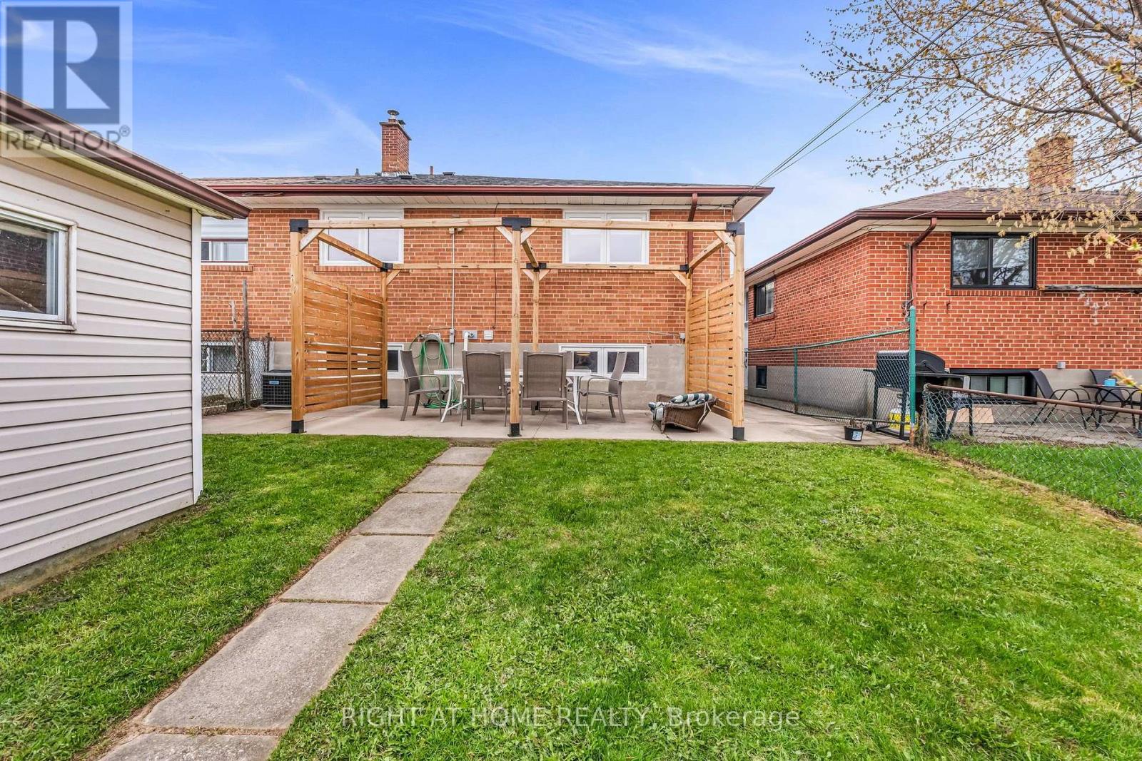 110 VICTORY DRIVE - 37