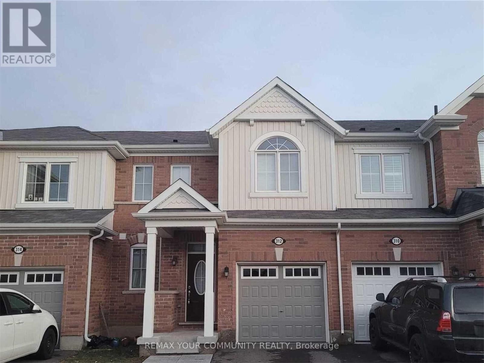 Photo of 312 Jean Landing Street