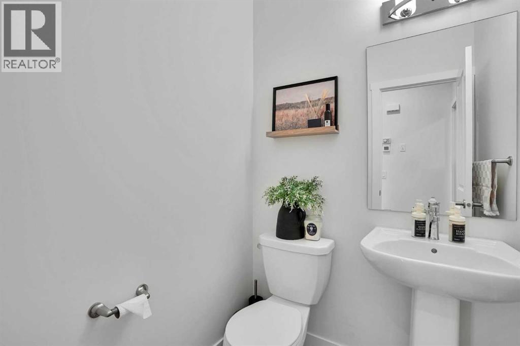 58 RANCHERS View - 7