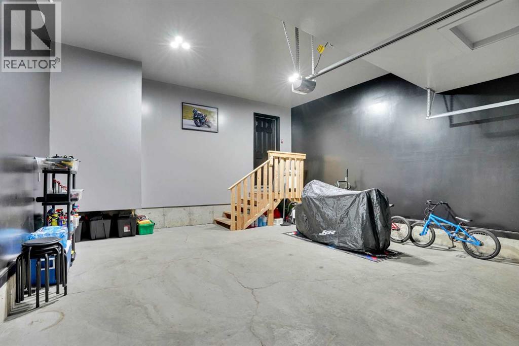 58 RANCHERS View - 23