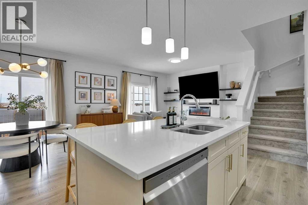 58 RANCHERS View - 18