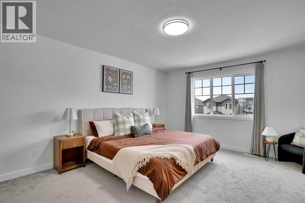 58 RANCHERS View - 26