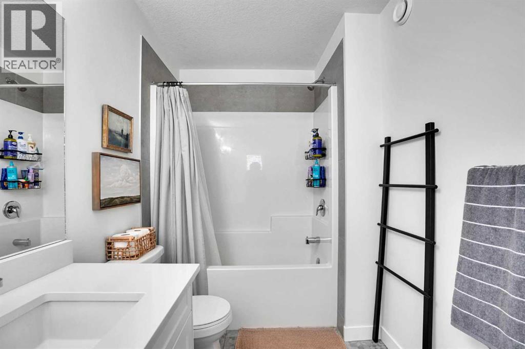 58 RANCHERS View - 29