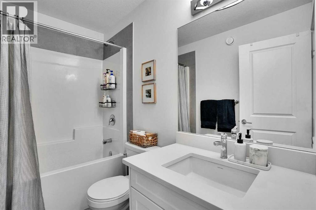 58 RANCHERS View - 31