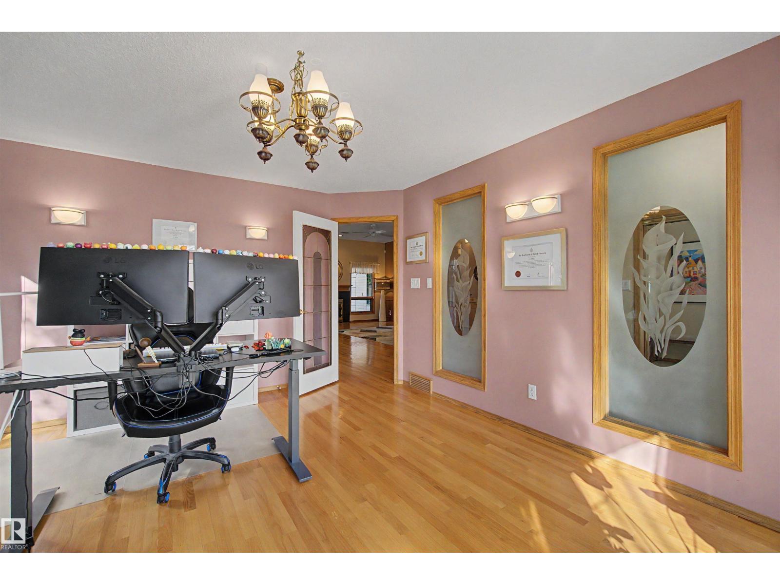 711 BUTTERWORTH DR NW - 10