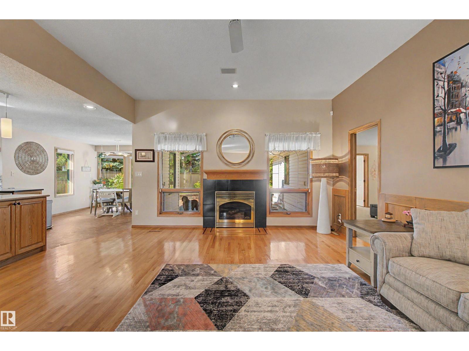 711 BUTTERWORTH DR NW - 12