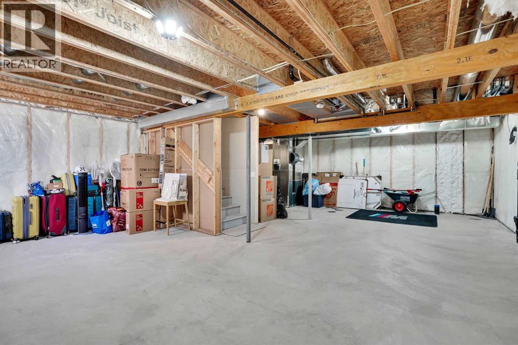 58 RANCHERS View - 40