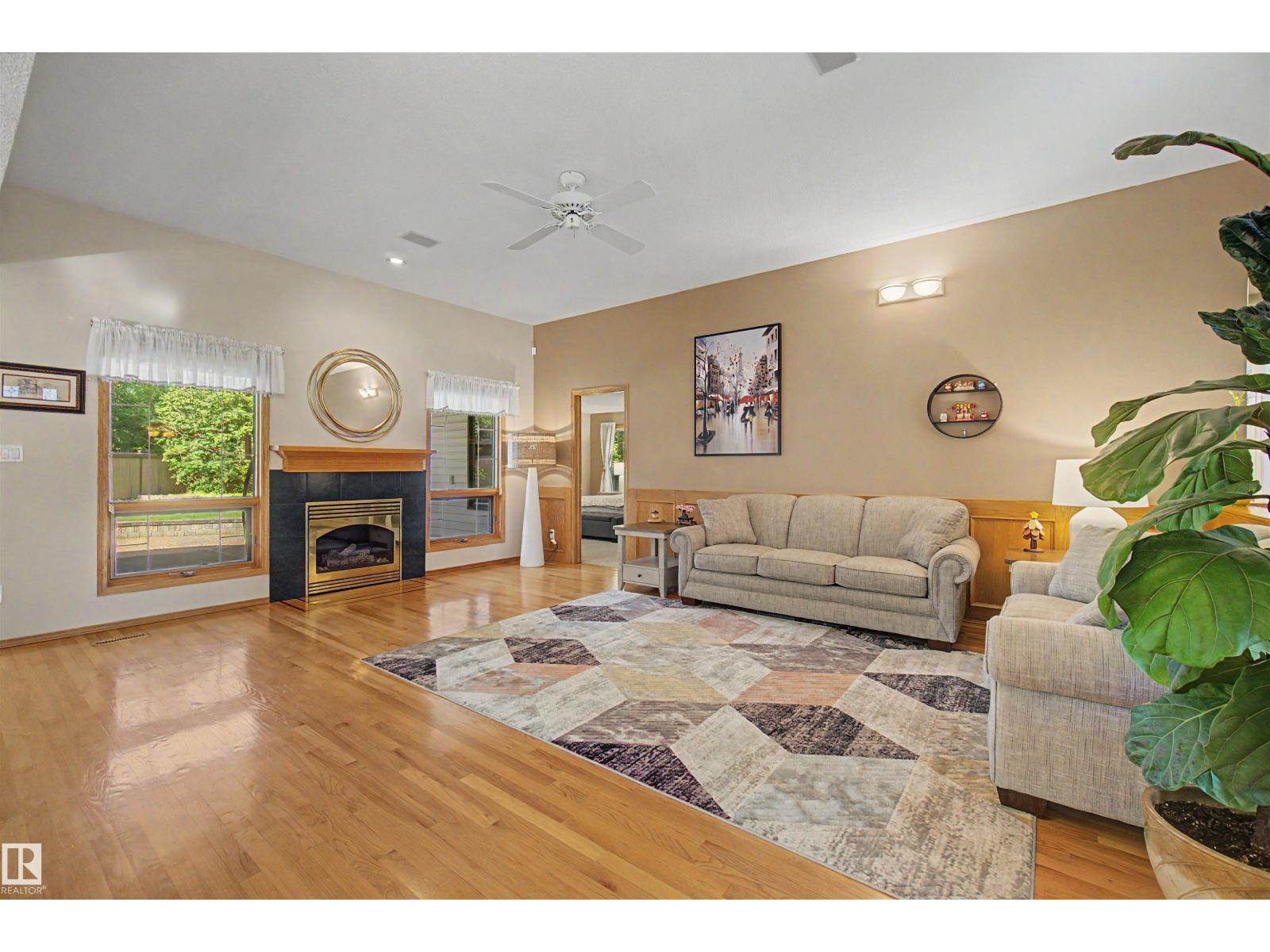 711 BUTTERWORTH DR NW - 11