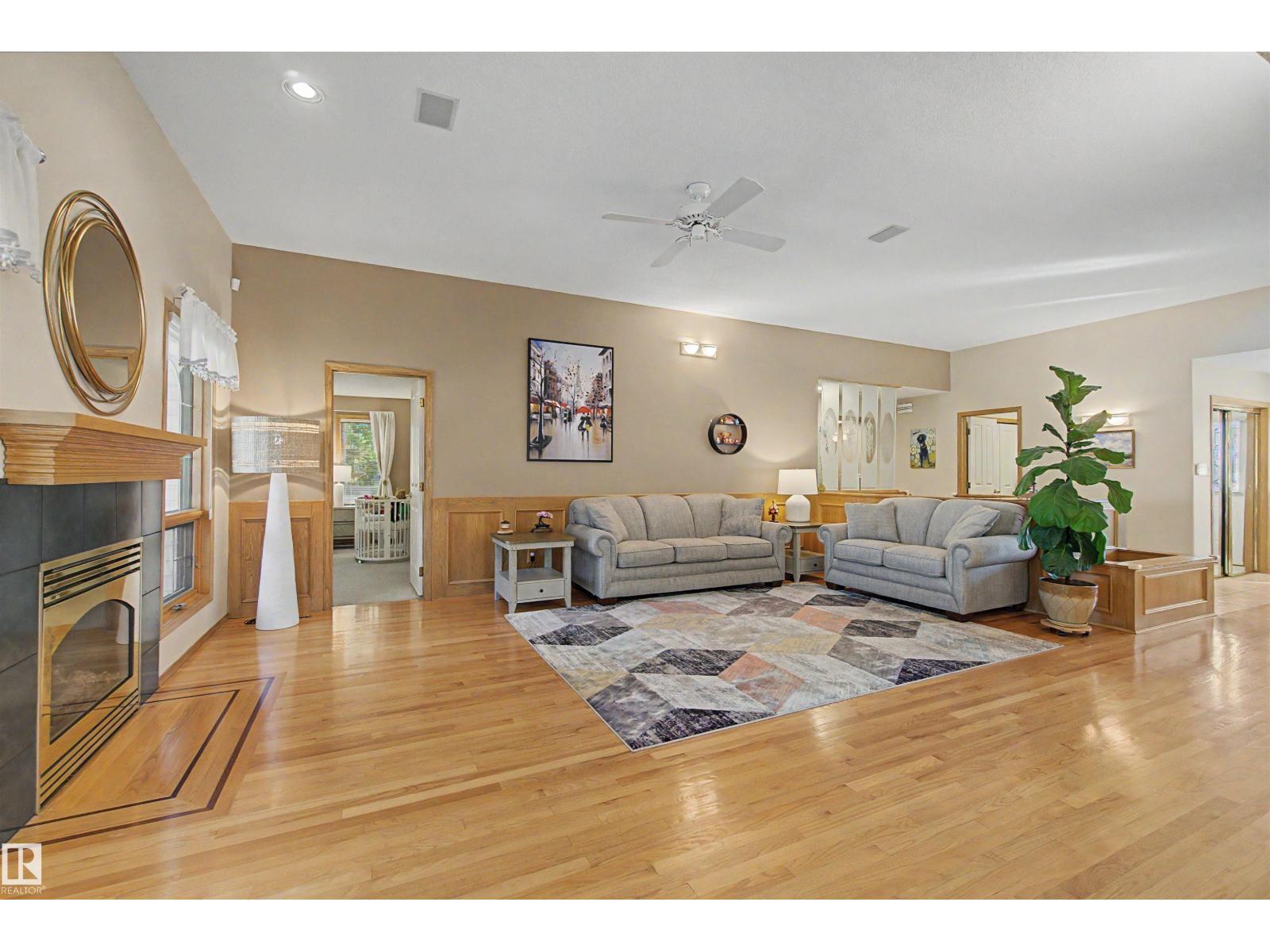 711 BUTTERWORTH DR NW - 14