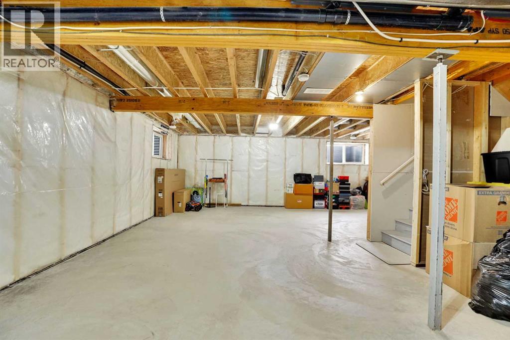 58 RANCHERS View - 41