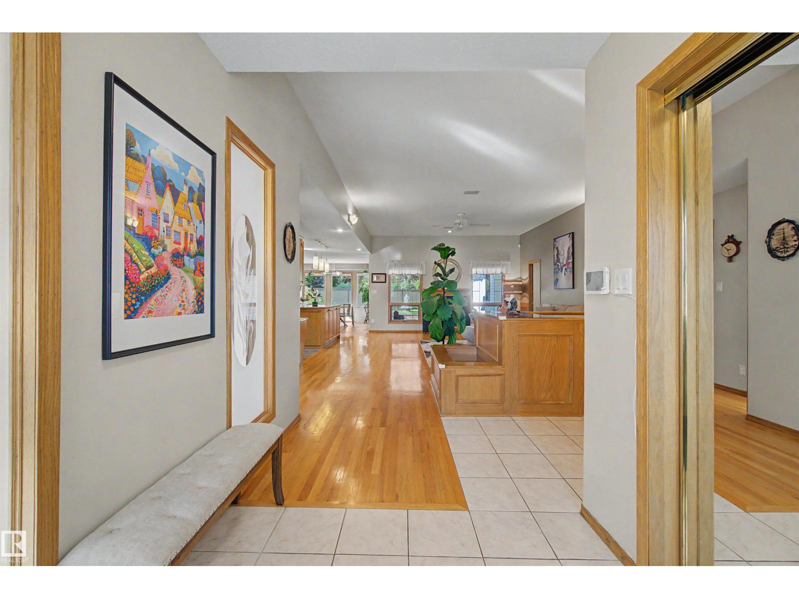 711 BUTTERWORTH DR NW - 6