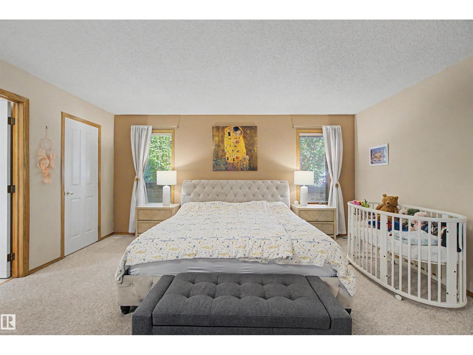 711 BUTTERWORTH DR NW - 25
