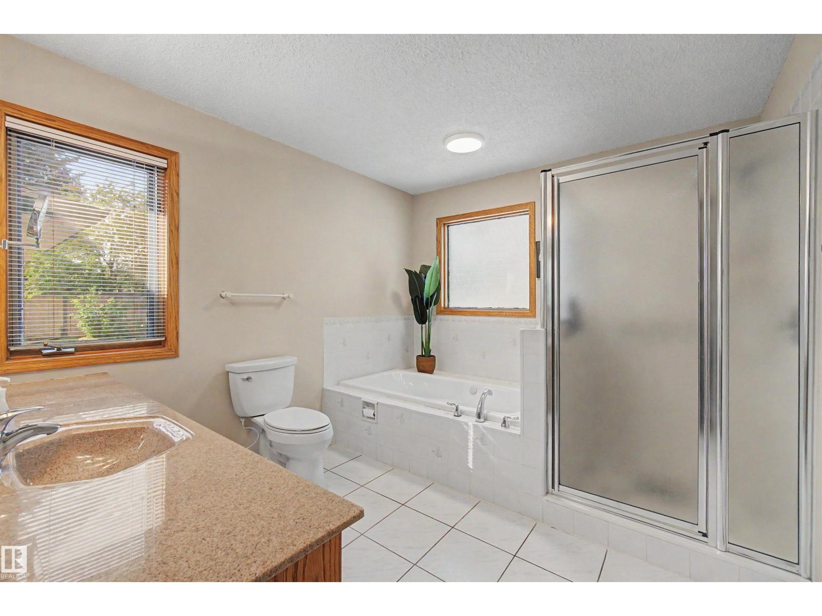 711 BUTTERWORTH DR NW - 27