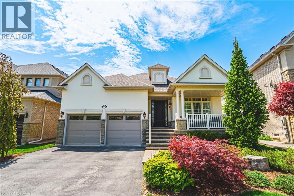 2178 BERWICK Drive - 1