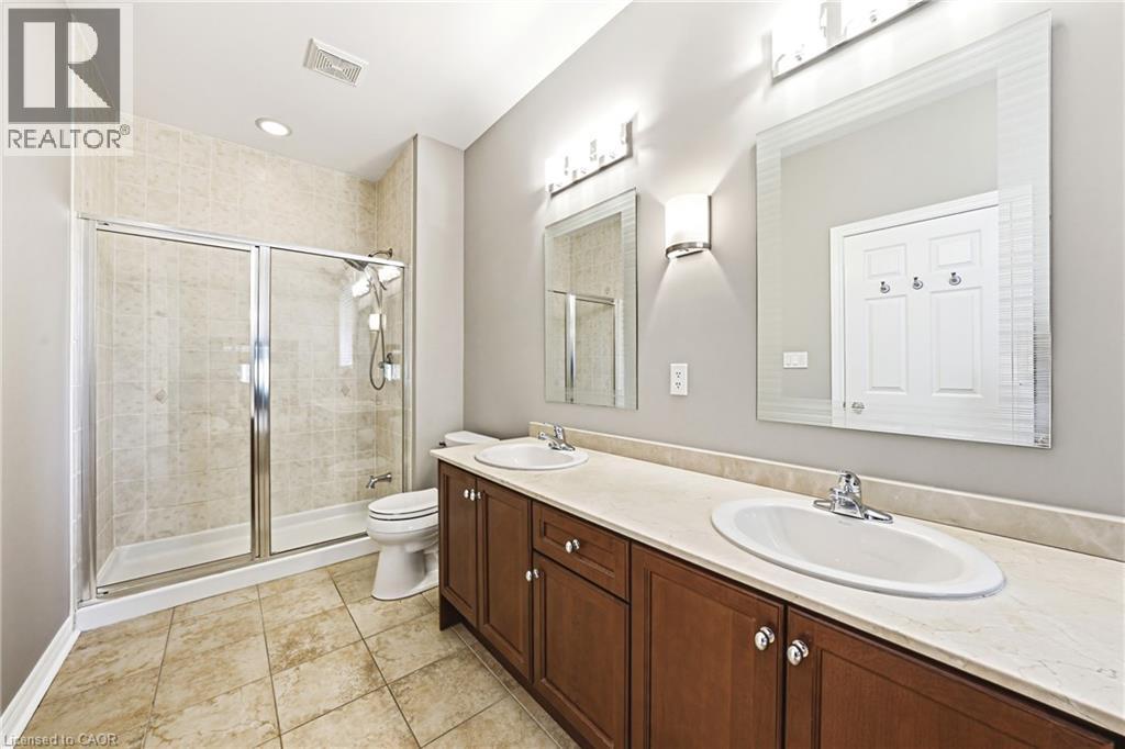 2178 BERWICK Drive - 21