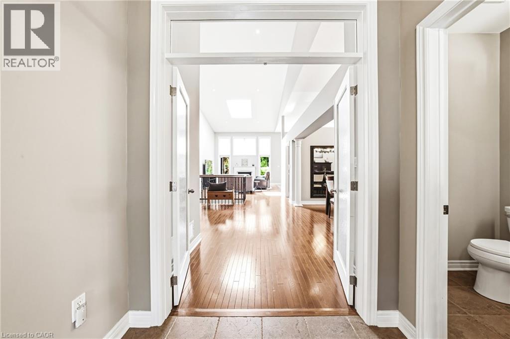 2178 BERWICK Drive - 5