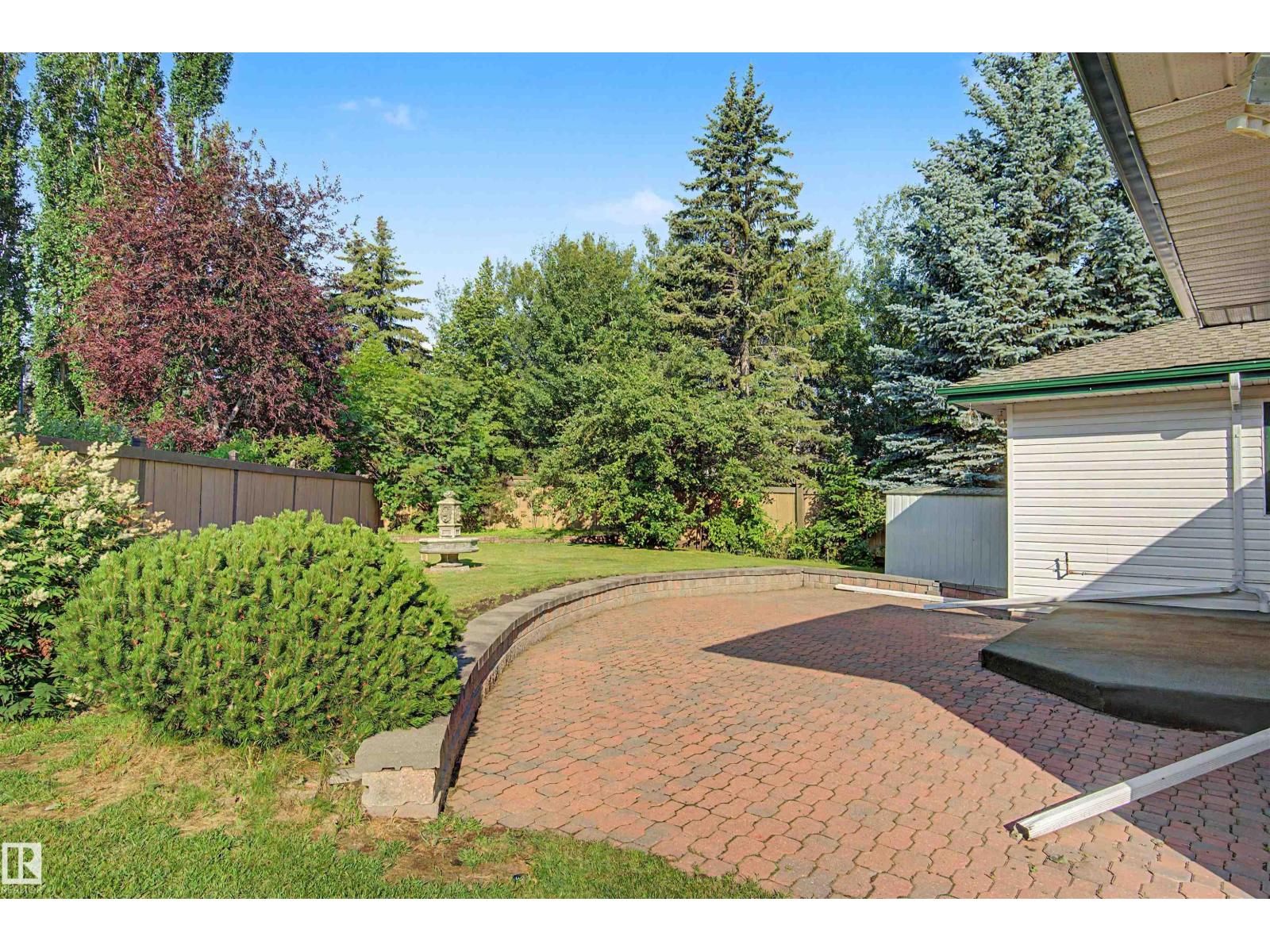711 BUTTERWORTH DR NW - 61