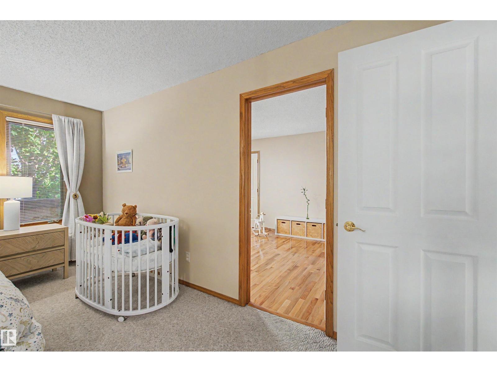 711 BUTTERWORTH DR NW - 31