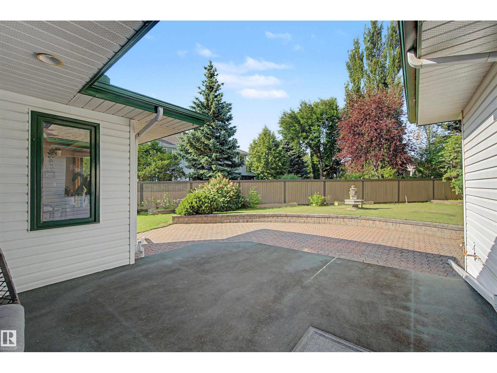 711 BUTTERWORTH DR NW - 60