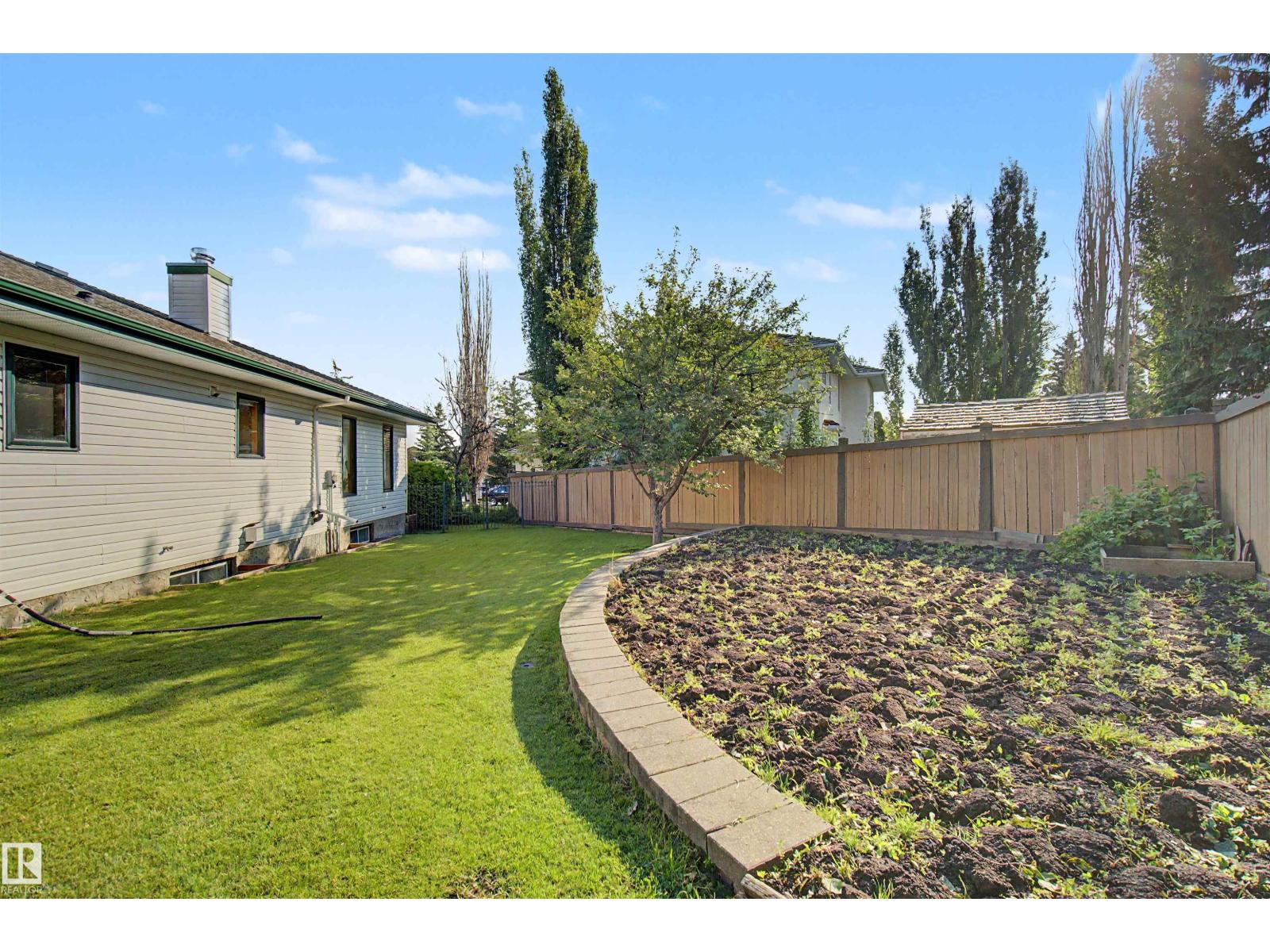 711 BUTTERWORTH DR NW - 63