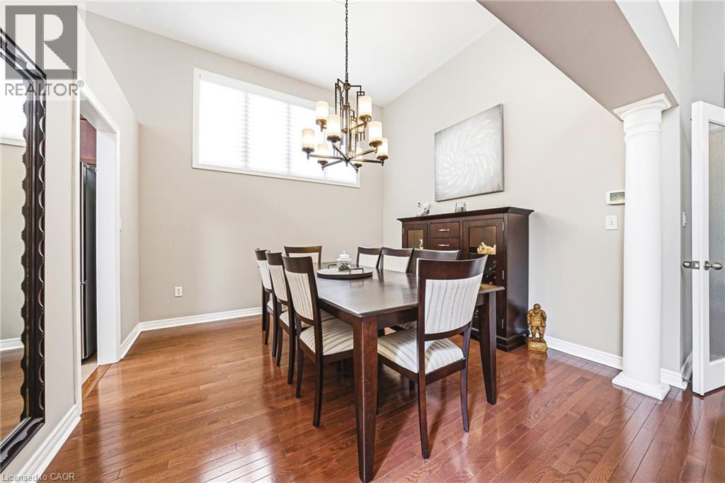 2178 BERWICK Drive - 17