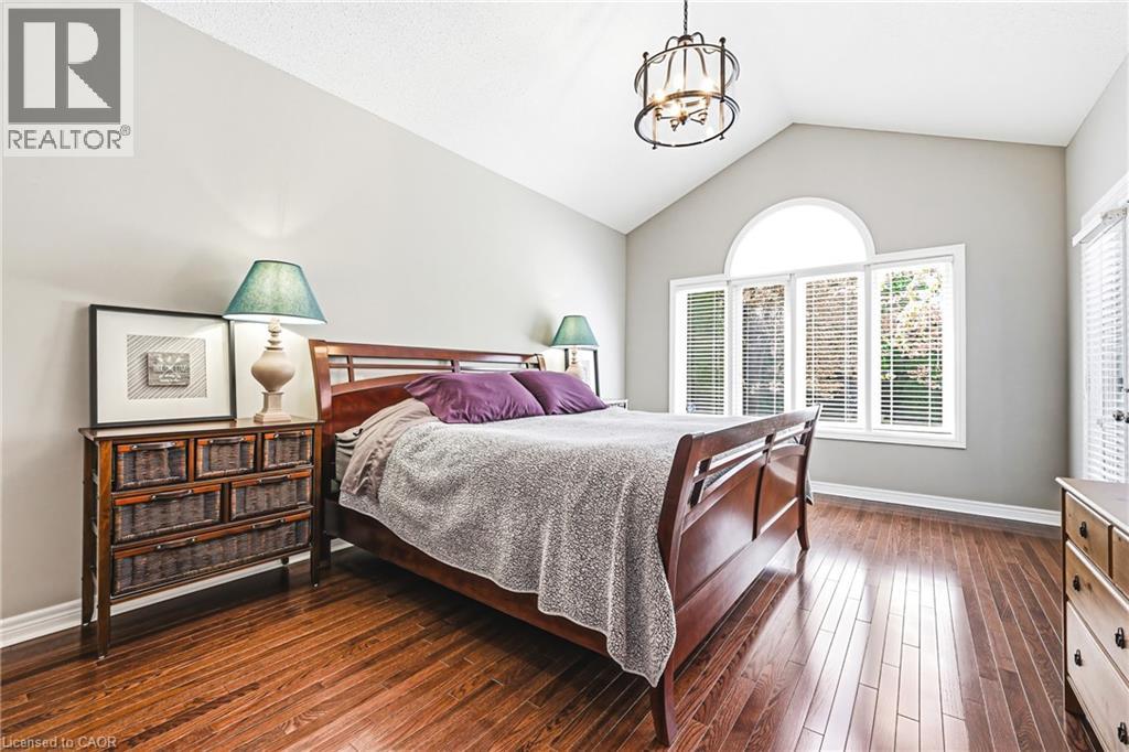 2178 BERWICK Drive - 19
