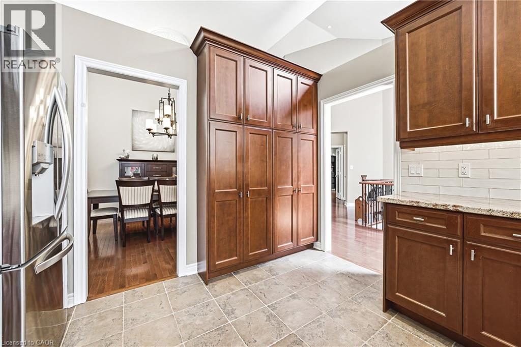 2178 BERWICK Drive - 14