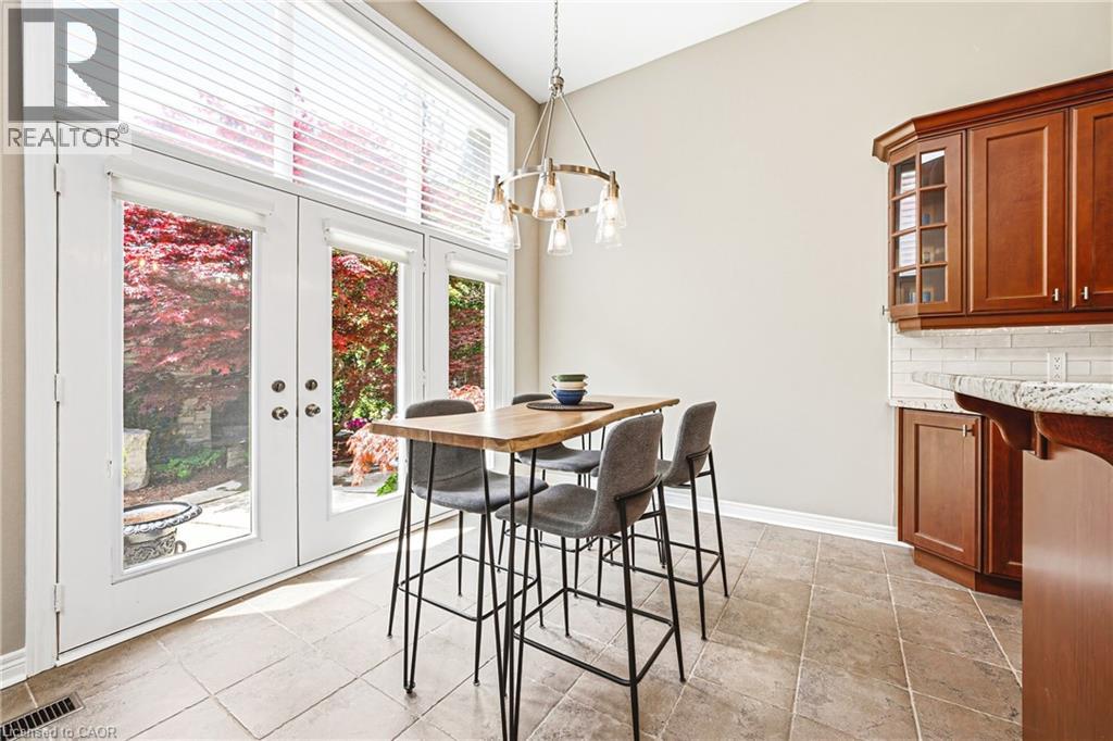 2178 BERWICK Drive - 16