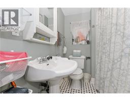 Office - 30 Ontario Avenue, Hamilton, ON L8N2X2 Photo 17