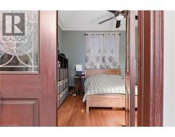Primary Bedroom - 30 Ontario Avenue, Hamilton, ON L8N2X2 Photo 14