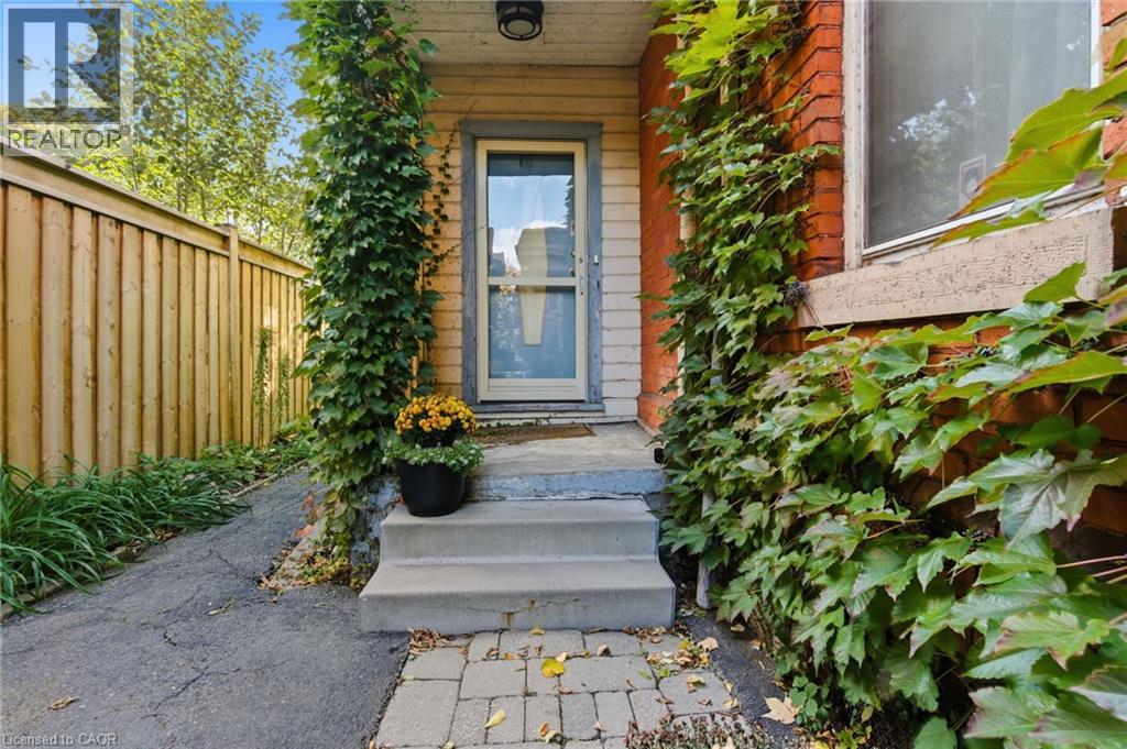 30 ONTARIO Avenue - 5