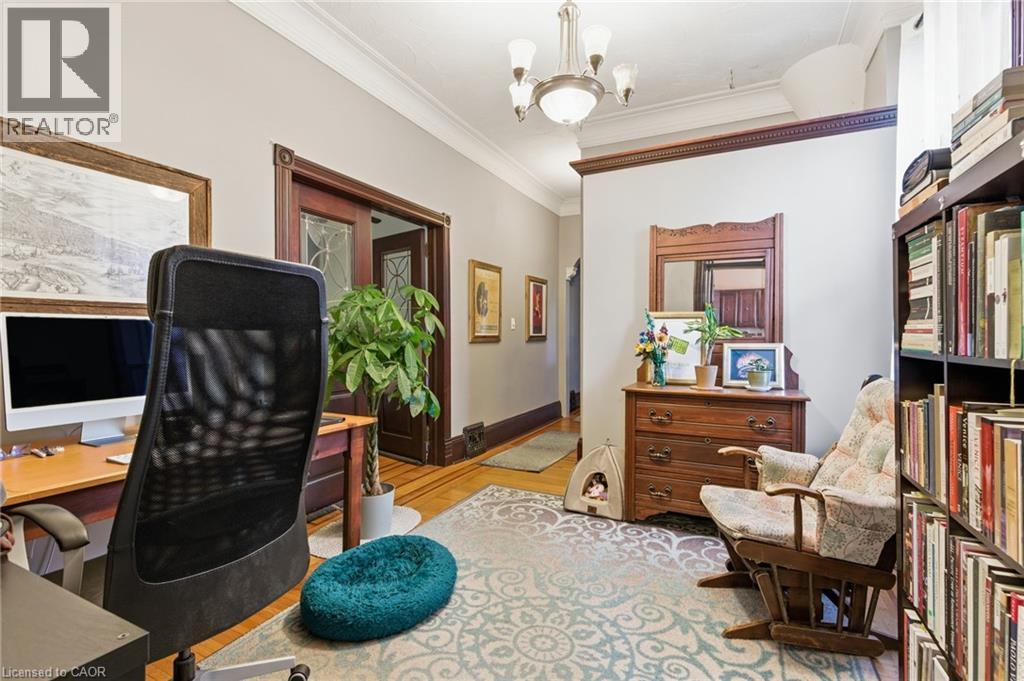 30 ONTARIO Avenue - 9