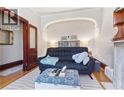 Other - 30 Ontario Avenue, Hamilton, ON L8N2X2 Photo 21