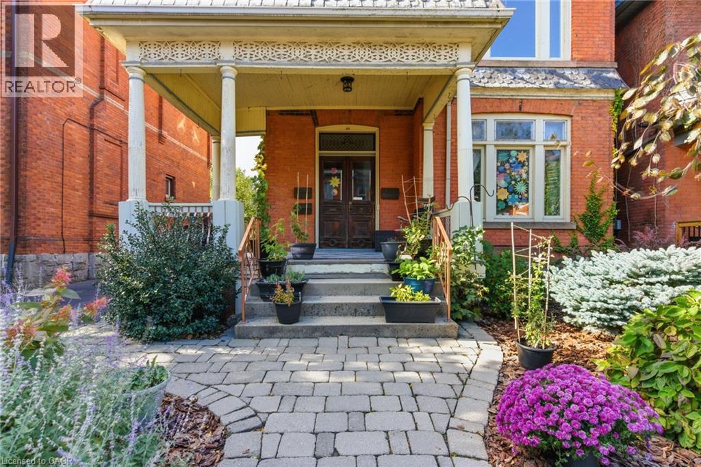 30 ONTARIO Avenue - 3