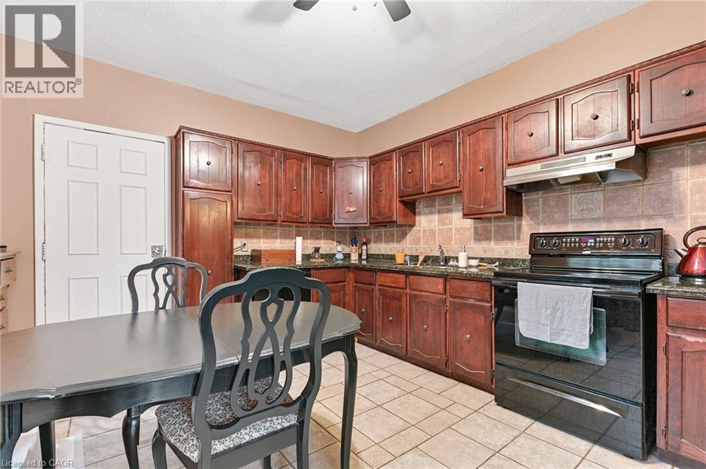 30 ONTARIO Avenue - 7