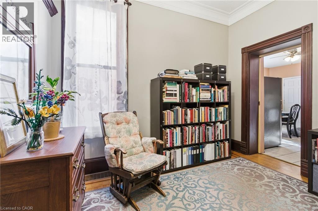 30 ONTARIO Avenue - 11