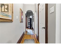 4pc Bathroom - 30 Ontario Avenue, Hamilton, ON L8N2X2 Photo 15