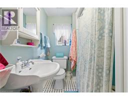 Other - 30 Ontario Avenue, Hamilton, ON L8N2X2 Photo 16