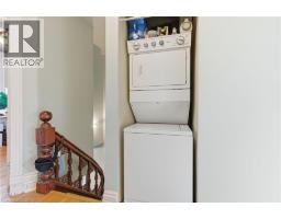Kitchen - 30 Ontario Avenue, Hamilton, ON L8N2X2 Photo 23
