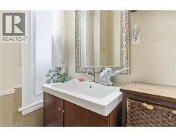 30 Ontario Avenue, Hamilton, ON L8N2X2 Photo 29
