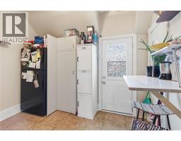 30 Ontario Avenue, Hamilton, ON L8N2X2 Photo 33